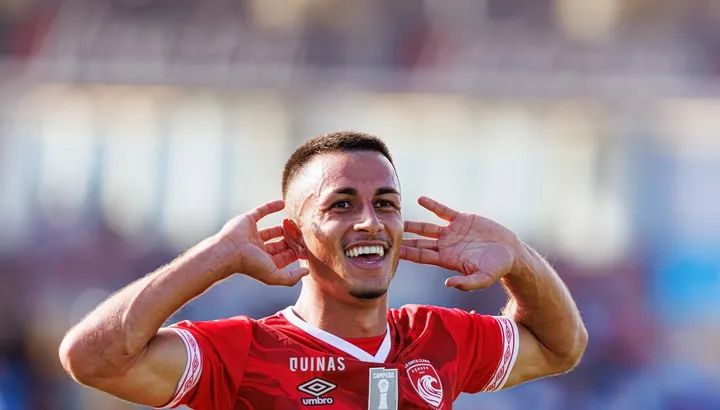 Preview: Arouca vs. Santa Clara - prediction, team news, lineups ...