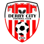 derry-city