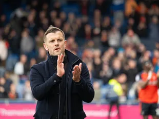 Luton vs Bradford - prediction, team news, lineups