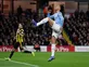 Preview:Man City vs. Watford - prediction, team news, lineups