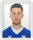 Jack Simpson