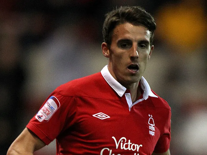 Derbyshire: "Ince will be given time"