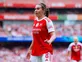 Preview:Lyon vs Arsenal - prediction, team news, lineups