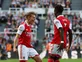 Preview:Arsenal vs. Brighton - prediction, team news, lineups