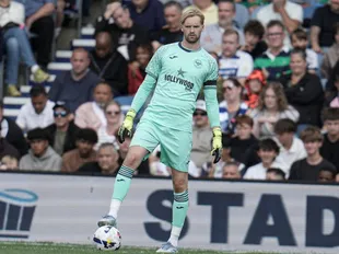 Will Kelleher play? How Bees could line up against Cherries on Tuesday