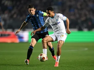 Atalanta vs. B. Leverkusen injury, suspension list, predicted XIs