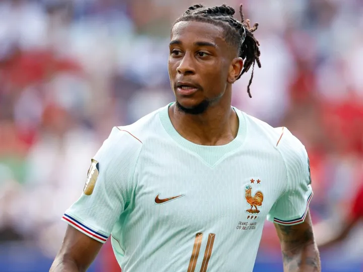 Olise update: Real's "relationship" with Bayern to play key role in summer saga