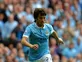 David Silva 'may miss League Cup final'