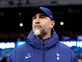 Preview:Spurs vs Atletico - prediction, team news, lineups