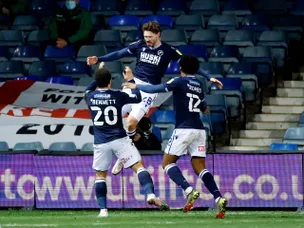 Millwall vs. Middlesbrough - prediction, team news, lineups
