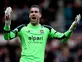 Adrian confident of beating Manchester United