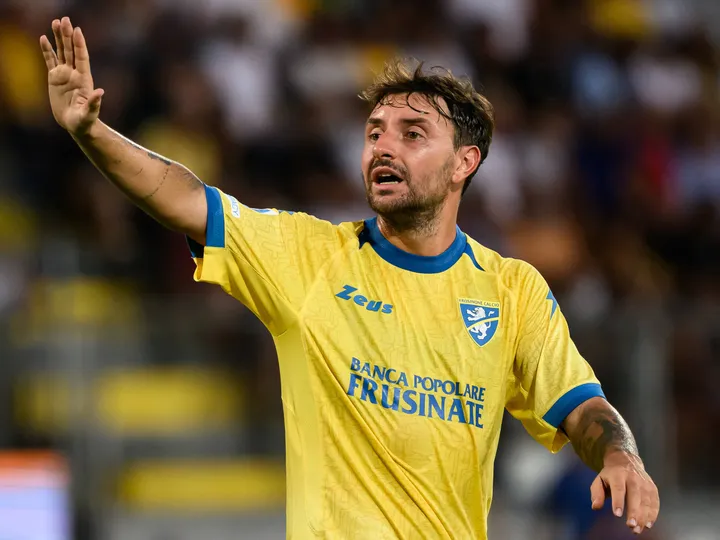 Frosinone vs Venezia - prediction, team news, lineups