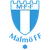 Malmo