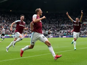 West Ham vs. Leicester - prediction, team news, lineups