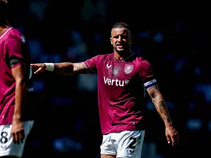 Burnley vs Middlesbrough - prediction, team news, lineups