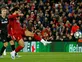 Preview:Salzburg vs. Liverpool - prediction, team news, lineups