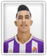 Jawad El Yamiq