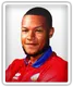Giles Phillips