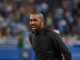 Colorado vs. St Louis City - prediction, team news, lineups