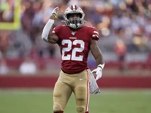 San Francisco 49ers hammer Cleveland Browns to continue perfect start