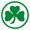 Greuther Furth