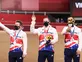 Terrific Tuesday for Team GB - Tuesday's sporting social