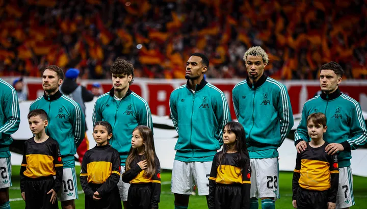 Liverpool transfer news: 'Not at the level' - Reds legend questions summer signing's level
