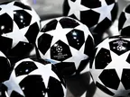 <span class="p2_new s hp">NEW</span> We asked AI to predict the Champions League draw - it's bad news for Man City