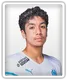 Bilal Nadir