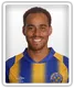 Elliott Bennett