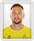 Florin Andone