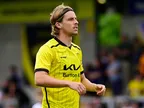 Preview:Northampton vs. Burton Albion - prediction, team news, lineups