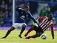 Player Ratings: Everton 1-0 Southampton