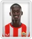 Houboulang Mendes