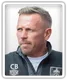 Craig Bellamy