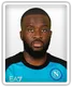 Tanguy Ndombele