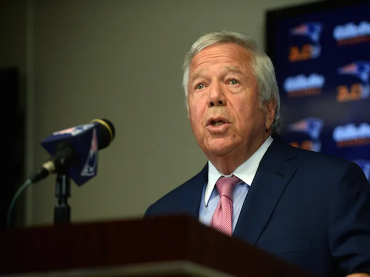 Patriots ask for Jastremski, McNally reinstatement