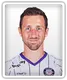 Brecht Dejaegere