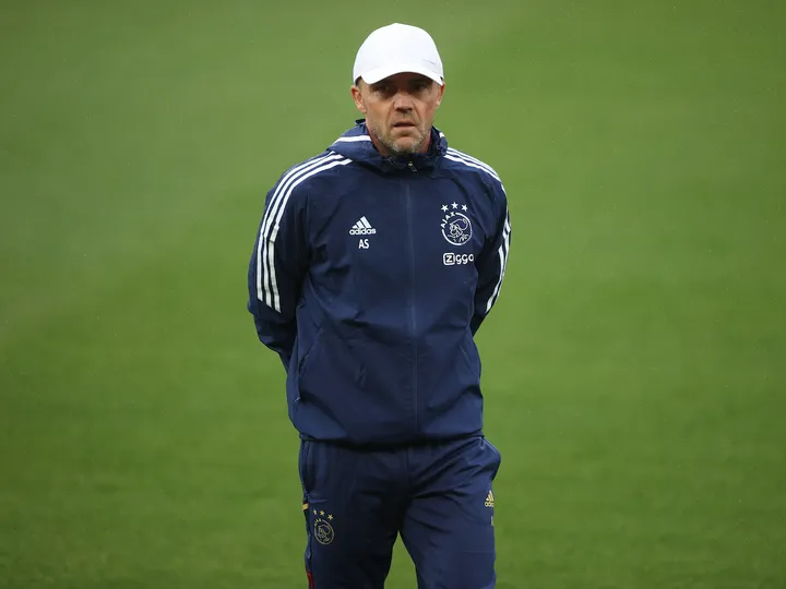 RKC Waalwijk vs. Ajax - prediction, team news, lineups