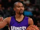 Kings trade Sessions to Wizards