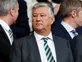 A closer look at Peter Lawwell's 17 trophy-laden years at Celtic