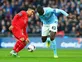 Yaya Toure to miss Norwich trip