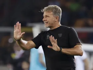 Lecce vs. Cremonese - prediction, team news, lineups