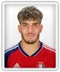 Abde Ezzalzouli