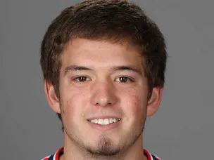 Revs edge in front against Sporting