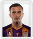 Aaron McEneff