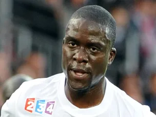 Francois Kamano caps Bastia fightback