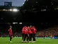 Preview:Nott'm Forest vs. Man Utd - prediction, team news, lineups
