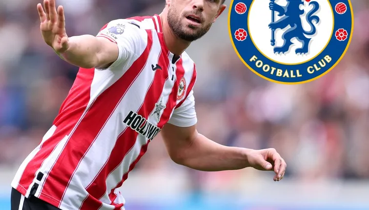 Jordan Henderson Chelsea debut date and shirt numbers as free transfer 'formalised'