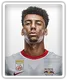 Bernardo